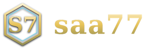 saa77 logo