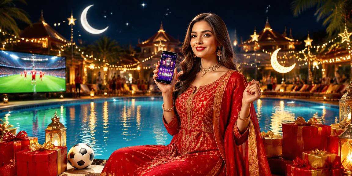 saa77 saa77 ক্যাসিনোতে লাইভ টেবিল, স্লট ও ক্রিকেট বেটিং